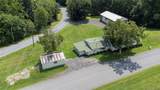 86 Carpenter Road - Photo 21