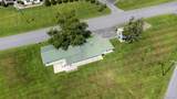 86 Carpenter Road - Photo 22