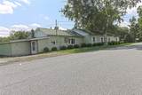 86 Carpenter Road - Photo 23