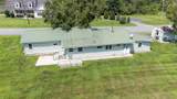 86 Carpenter Road - Photo 4