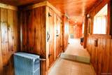 86 Carpenter Road - Photo 5