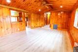86 Carpenter Road - Photo 6