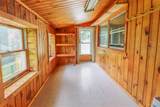 86 Carpenter Road - Photo 7