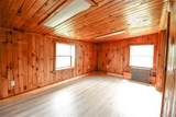 86 Carpenter Road - Photo 8