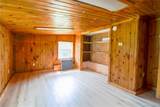 86 Carpenter Road - Photo 9