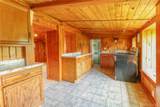 86 Carpenter Road - Photo 10