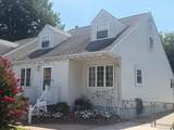 1112 Mckenna Place - Photo 1