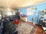 1112 Mckenna Place - Photo 2