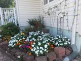 1112 Mckenna Place - Photo 11