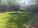 1112 Mckenna Place - Photo 12