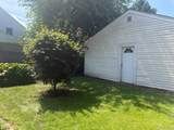 1112 Mckenna Place - Photo 13