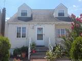 1112 Mckenna Place - Photo 14