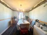 1112 Mckenna Place - Photo 3