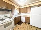 1112 Mckenna Place - Photo 4