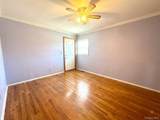 1112 Mckenna Place - Photo 5