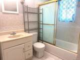 1112 Mckenna Place - Photo 6