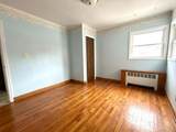 1112 Mckenna Place - Photo 7