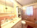 1112 Mckenna Place - Photo 8