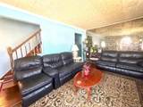 1112 Mckenna Place - Photo 9