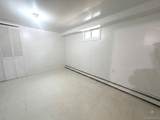 1112 Mckenna Place - Photo 10