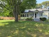33 Elmwood Avenue - Photo 1