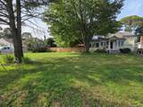 33 Elmwood Avenue - Photo 2