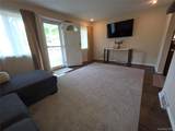 33 Elmwood Avenue - Photo 11