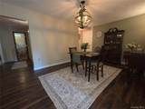 33 Elmwood Avenue - Photo 12