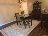33 Elmwood Avenue - Photo 13