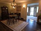 33 Elmwood Avenue - Photo 14
