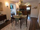 33 Elmwood Avenue - Photo 15