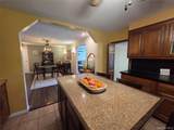 33 Elmwood Avenue - Photo 16