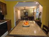 33 Elmwood Avenue - Photo 17