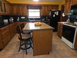 33 Elmwood Avenue - Photo 18