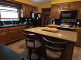 33 Elmwood Avenue - Photo 19