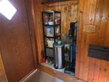 33 Elmwood Avenue - Photo 20
