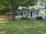 33 Elmwood Avenue - Photo 3