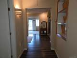 33 Elmwood Avenue - Photo 21