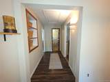 33 Elmwood Avenue - Photo 22