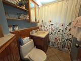 33 Elmwood Avenue - Photo 23