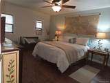 33 Elmwood Avenue - Photo 24