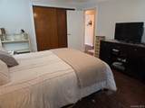 33 Elmwood Avenue - Photo 25