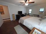 33 Elmwood Avenue - Photo 26