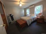 33 Elmwood Avenue - Photo 28