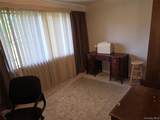 33 Elmwood Avenue - Photo 30