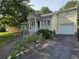 33 Elmwood Avenue - Photo 4
