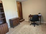 33 Elmwood Avenue - Photo 31