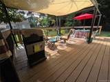 33 Elmwood Avenue - Photo 32