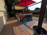 33 Elmwood Avenue - Photo 33