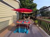 33 Elmwood Avenue - Photo 34